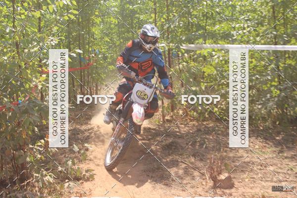 Buy your photos of the eventCampeonato Brasileiro e Mineiro de Enduro FIM on Fotop