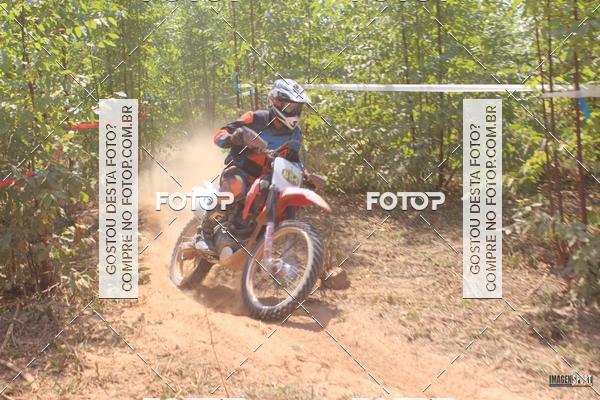 Buy your photos of the eventCampeonato Brasileiro e Mineiro de Enduro FIM on Fotop