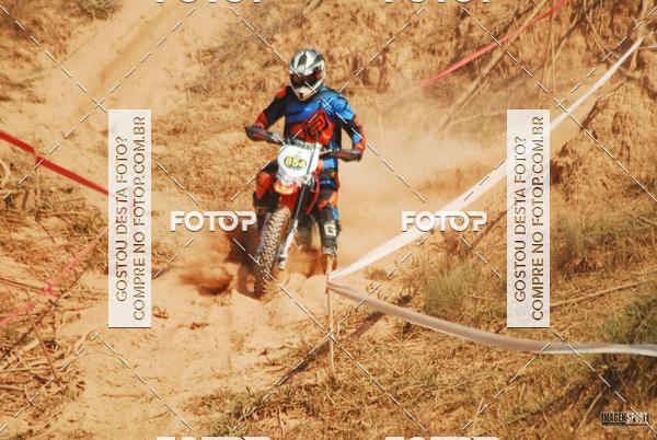 Buy your photos of the eventCampeonato Brasileiro e Mineiro de Enduro FIM on Fotop