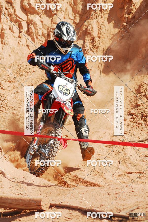 Buy your photos of the eventCampeonato Brasileiro e Mineiro de Enduro FIM on Fotop