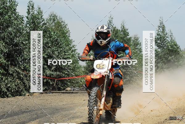 Buy your photos of the eventCampeonato Brasileiro e Mineiro de Enduro FIM on Fotop