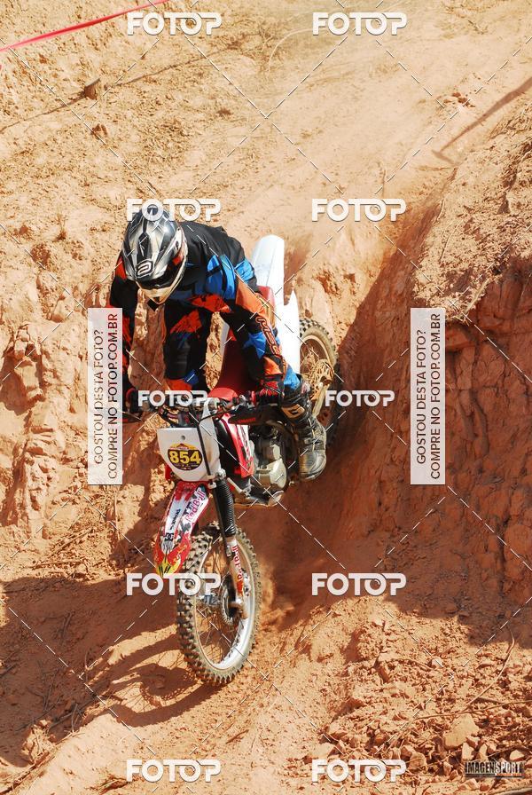 Buy your photos of the eventCampeonato Brasileiro e Mineiro de Enduro FIM on Fotop