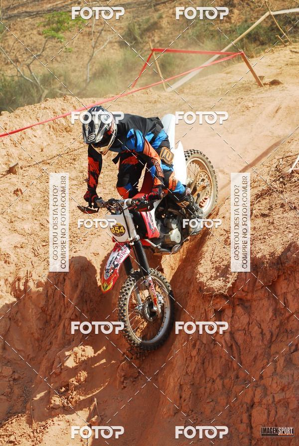 Buy your photos of the eventCampeonato Brasileiro e Mineiro de Enduro FIM on Fotop