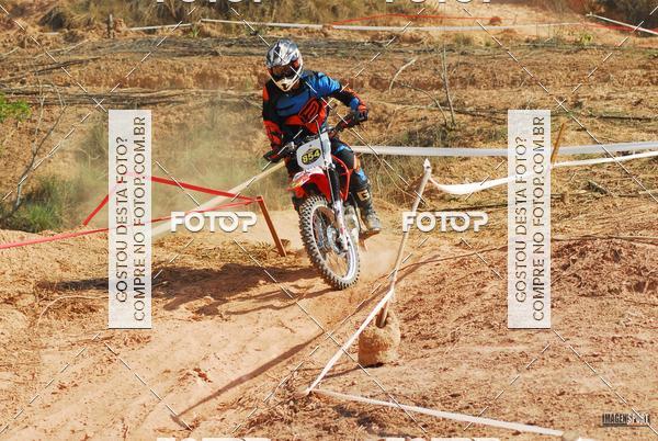 Buy your photos of the eventCampeonato Brasileiro e Mineiro de Enduro FIM on Fotop