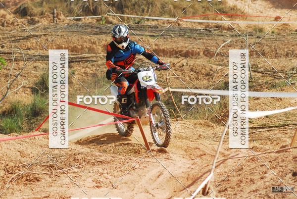 Buy your photos of the eventCampeonato Brasileiro e Mineiro de Enduro FIM on Fotop