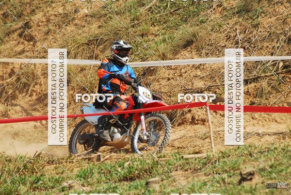 Buy your photos of the eventCampeonato Brasileiro e Mineiro de Enduro FIM on Fotop