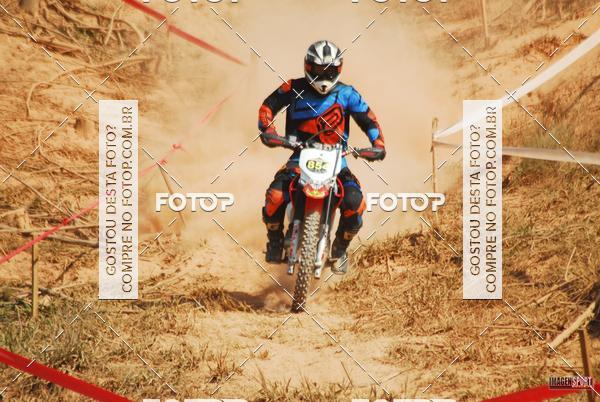 Buy your photos of the eventCampeonato Brasileiro e Mineiro de Enduro FIM on Fotop