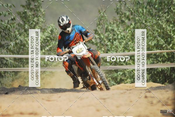 Buy your photos of the eventCampeonato Brasileiro e Mineiro de Enduro FIM on Fotop
