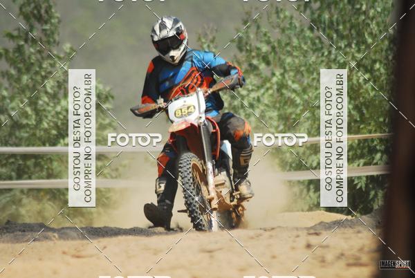Buy your photos of the eventCampeonato Brasileiro e Mineiro de Enduro FIM on Fotop