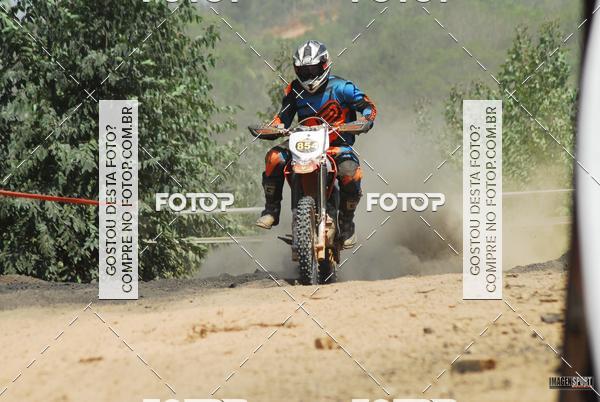 Buy your photos of the eventCampeonato Brasileiro e Mineiro de Enduro FIM on Fotop