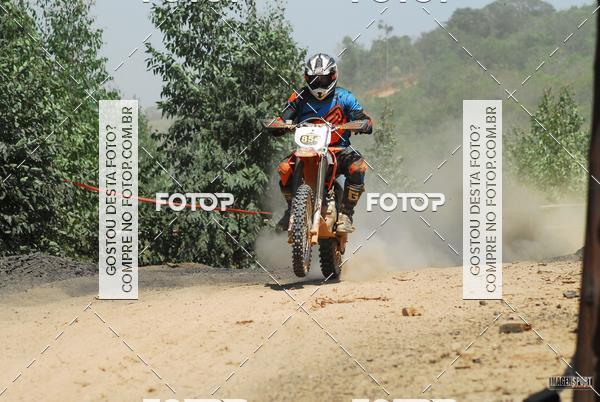 Buy your photos of the eventCampeonato Brasileiro e Mineiro de Enduro FIM on Fotop