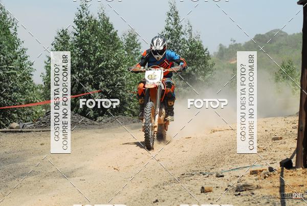 Buy your photos of the eventCampeonato Brasileiro e Mineiro de Enduro FIM on Fotop