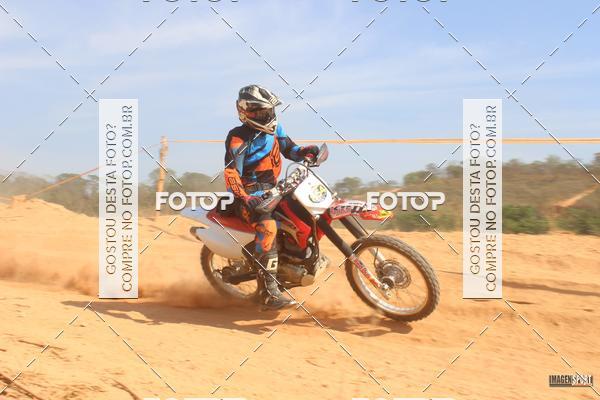 Buy your photos of the eventCampeonato Brasileiro e Mineiro de Enduro FIM on Fotop