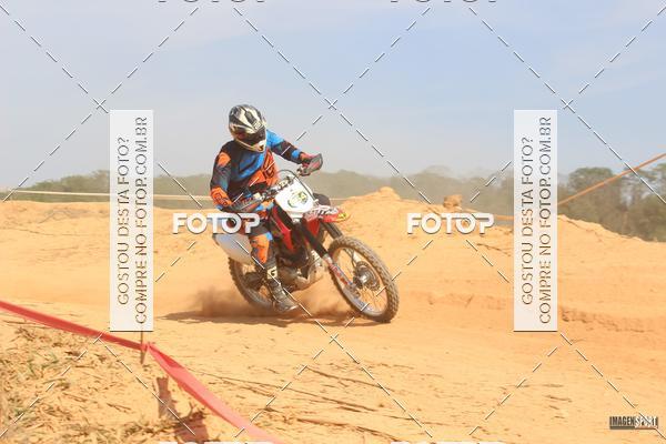 Buy your photos of the eventCampeonato Brasileiro e Mineiro de Enduro FIM on Fotop