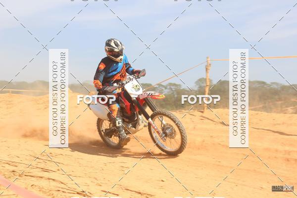 Buy your photos of the eventCampeonato Brasileiro e Mineiro de Enduro FIM on Fotop