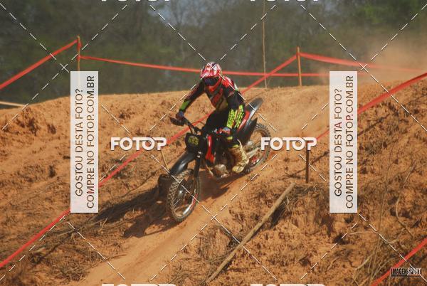 Buy your photos of the eventCampeonato Brasileiro e Mineiro de Enduro FIM on Fotop