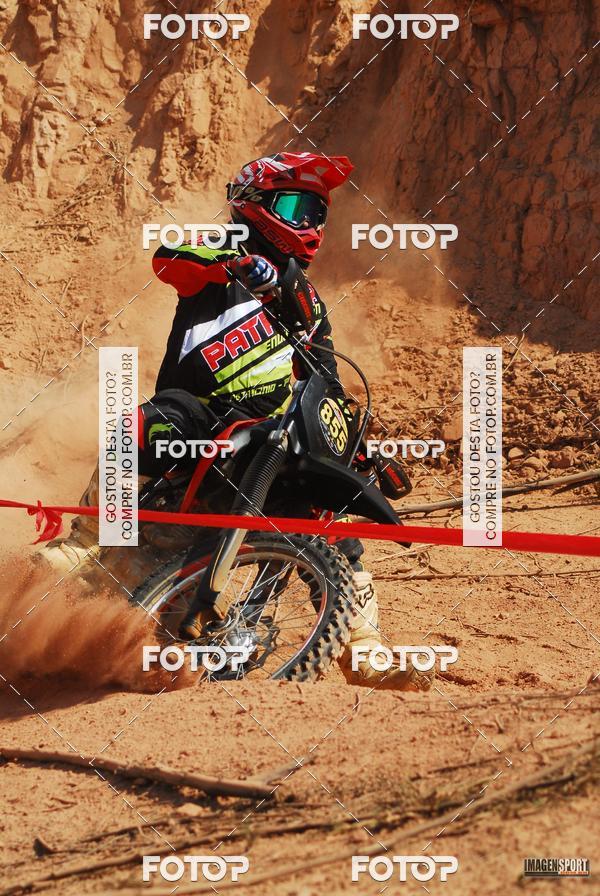 Buy your photos of the eventCampeonato Brasileiro e Mineiro de Enduro FIM on Fotop