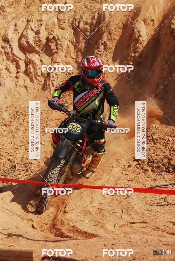 Buy your photos of the eventCampeonato Brasileiro e Mineiro de Enduro FIM on Fotop