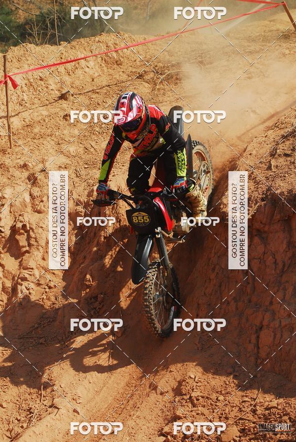 Buy your photos of the eventCampeonato Brasileiro e Mineiro de Enduro FIM on Fotop
