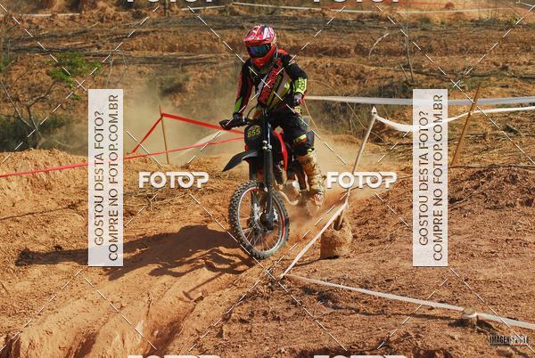 Buy your photos of the eventCampeonato Brasileiro e Mineiro de Enduro FIM on Fotop