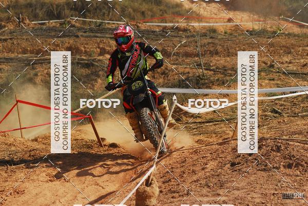 Buy your photos of the eventCampeonato Brasileiro e Mineiro de Enduro FIM on Fotop