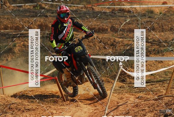 Buy your photos of the eventCampeonato Brasileiro e Mineiro de Enduro FIM on Fotop