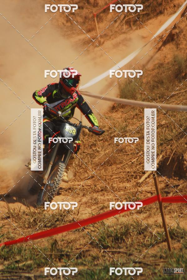 Buy your photos of the eventCampeonato Brasileiro e Mineiro de Enduro FIM on Fotop