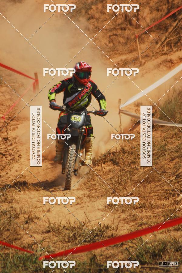 Buy your photos of the eventCampeonato Brasileiro e Mineiro de Enduro FIM on Fotop