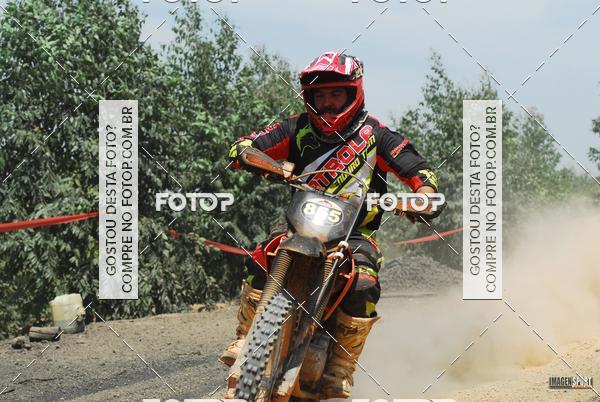 Buy your photos of the eventCampeonato Brasileiro e Mineiro de Enduro FIM on Fotop