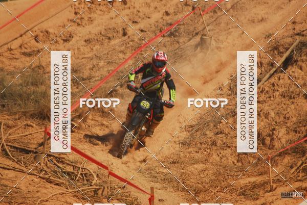 Buy your photos of the eventCampeonato Brasileiro e Mineiro de Enduro FIM on Fotop