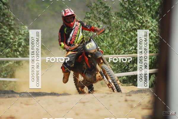 Buy your photos of the eventCampeonato Brasileiro e Mineiro de Enduro FIM on Fotop