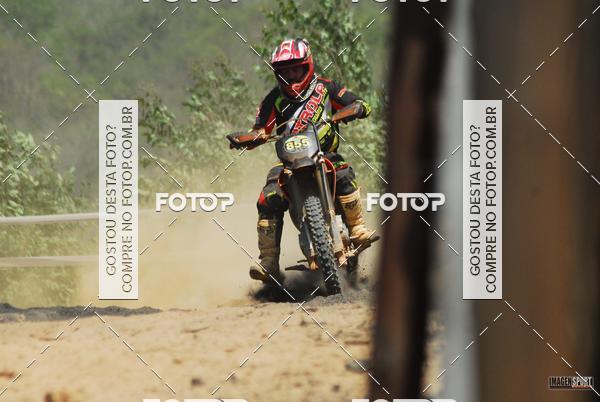 Buy your photos of the eventCampeonato Brasileiro e Mineiro de Enduro FIM on Fotop
