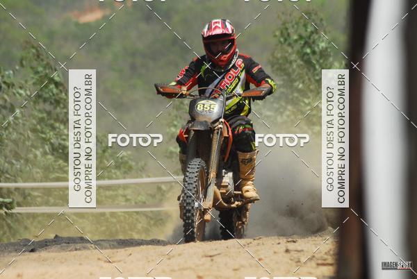 Buy your photos of the eventCampeonato Brasileiro e Mineiro de Enduro FIM on Fotop