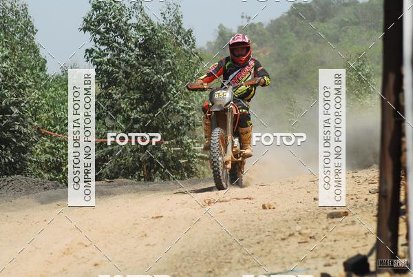 Buy your photos of the eventCampeonato Brasileiro e Mineiro de Enduro FIM on Fotop