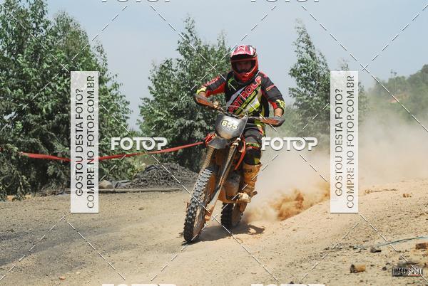 Buy your photos of the eventCampeonato Brasileiro e Mineiro de Enduro FIM on Fotop