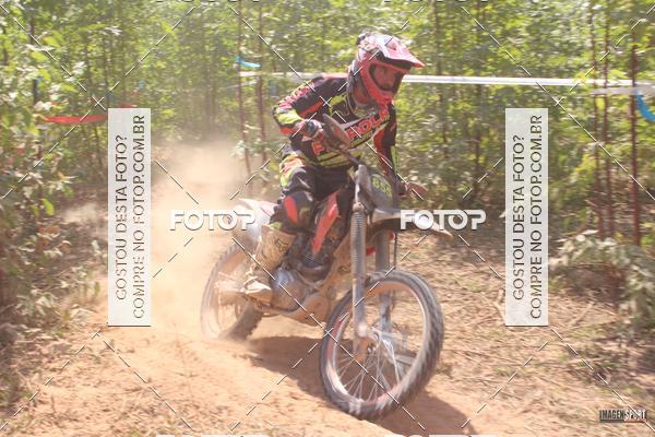 Buy your photos of the eventCampeonato Brasileiro e Mineiro de Enduro FIM on Fotop