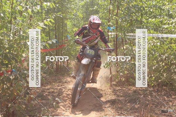 Buy your photos of the eventCampeonato Brasileiro e Mineiro de Enduro FIM on Fotop