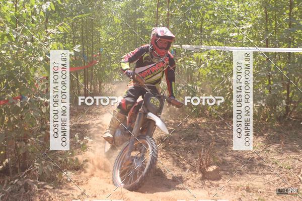 Buy your photos of the eventCampeonato Brasileiro e Mineiro de Enduro FIM on Fotop