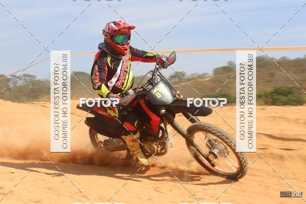 Buy your photos of the eventCampeonato Brasileiro e Mineiro de Enduro FIM on Fotop