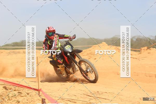 Buy your photos of the eventCampeonato Brasileiro e Mineiro de Enduro FIM on Fotop