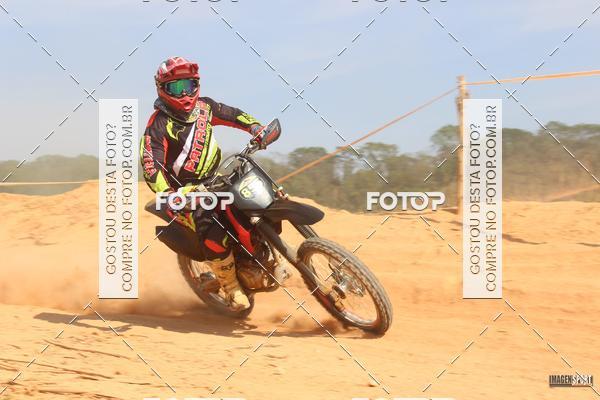 Buy your photos of the eventCampeonato Brasileiro e Mineiro de Enduro FIM on Fotop