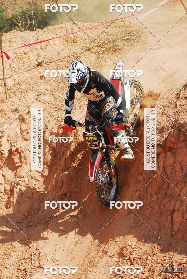 Buy your photos of the eventCampeonato Brasileiro e Mineiro de Enduro FIM on Fotop