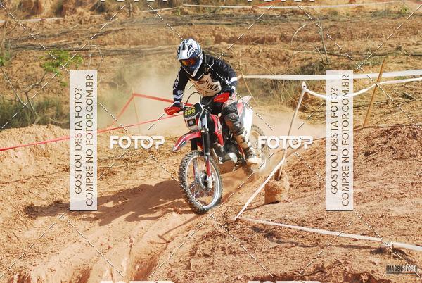 Buy your photos of the eventCampeonato Brasileiro e Mineiro de Enduro FIM on Fotop