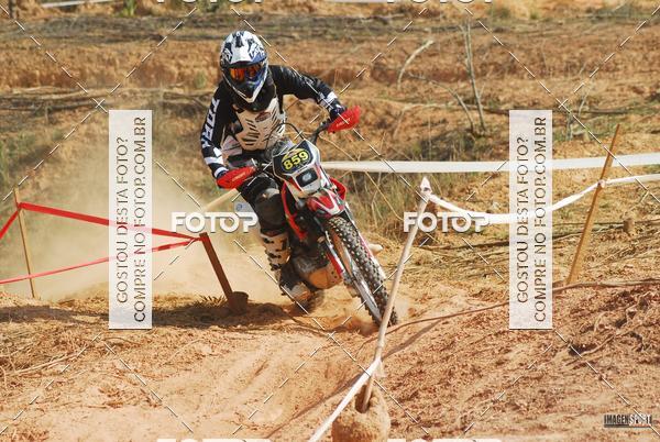 Buy your photos of the eventCampeonato Brasileiro e Mineiro de Enduro FIM on Fotop