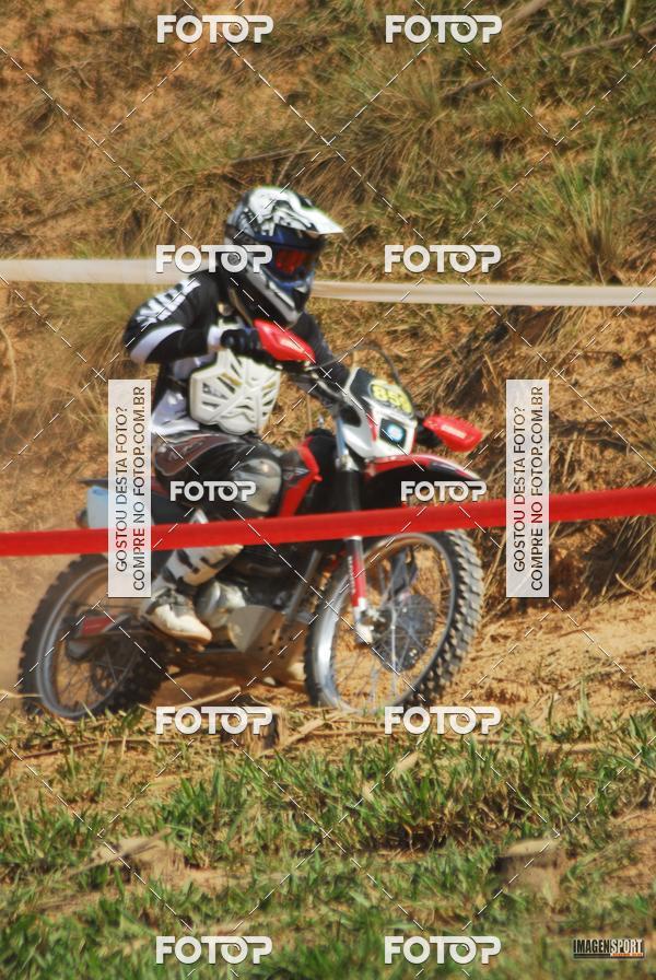 Buy your photos of the eventCampeonato Brasileiro e Mineiro de Enduro FIM on Fotop