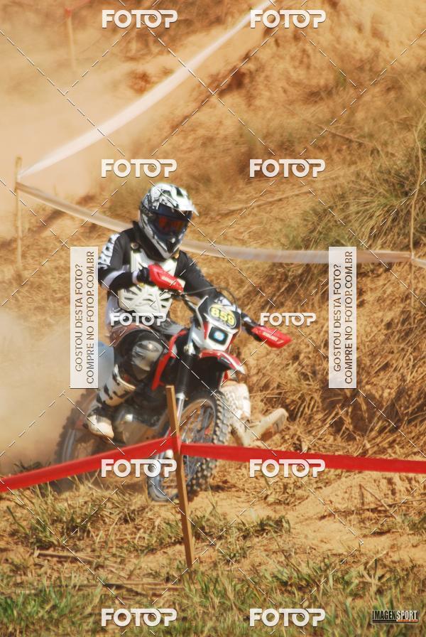 Buy your photos of the eventCampeonato Brasileiro e Mineiro de Enduro FIM on Fotop