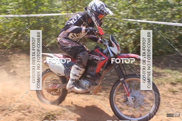 Buy your photos of the eventCampeonato Brasileiro e Mineiro de Enduro FIM on Fotop