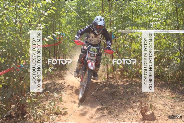 Buy your photos of the eventCampeonato Brasileiro e Mineiro de Enduro FIM on Fotop
