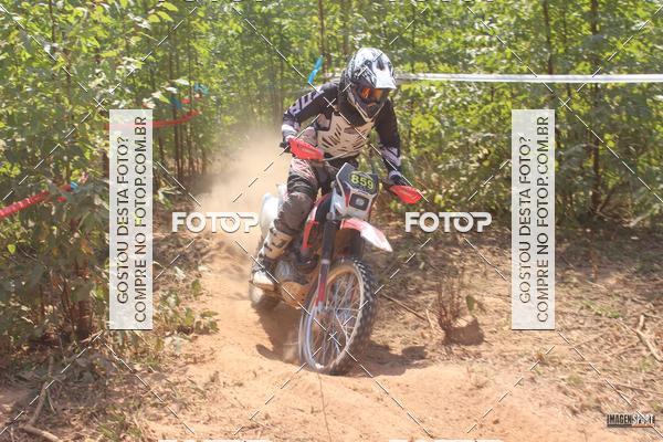 Buy your photos of the eventCampeonato Brasileiro e Mineiro de Enduro FIM on Fotop