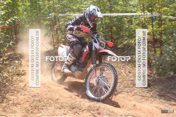 Buy your photos of the eventCampeonato Brasileiro e Mineiro de Enduro FIM on Fotop
